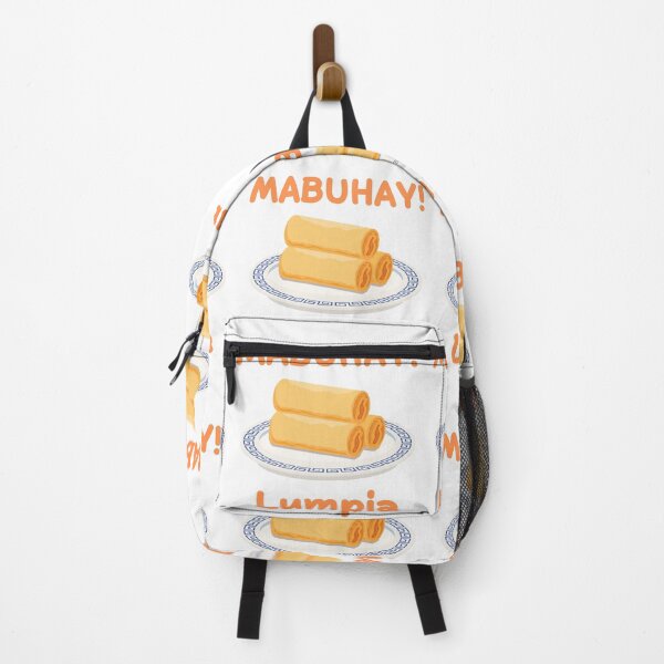 Item preview, Philippino Lumpia designed and sold by photocatphoto.