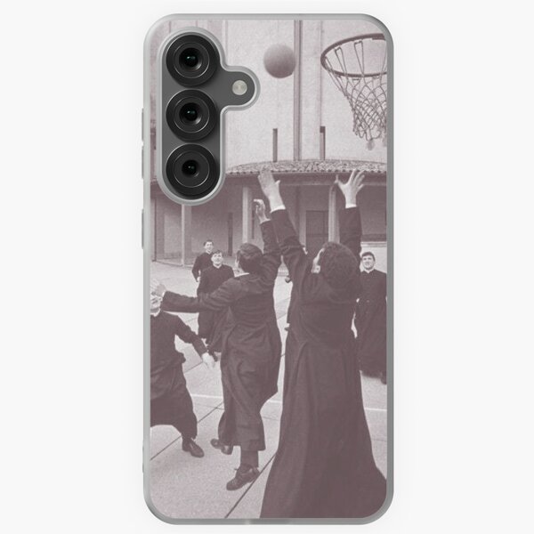 Item preview, Basketball Brothers designed and sold by quinquevulnera.