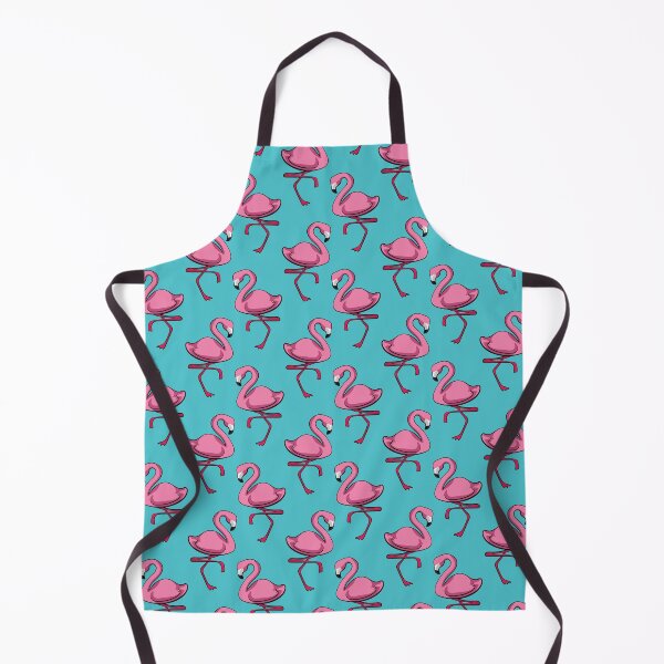 Item preview, Ready to Flamingle designed and sold by InkLayer.