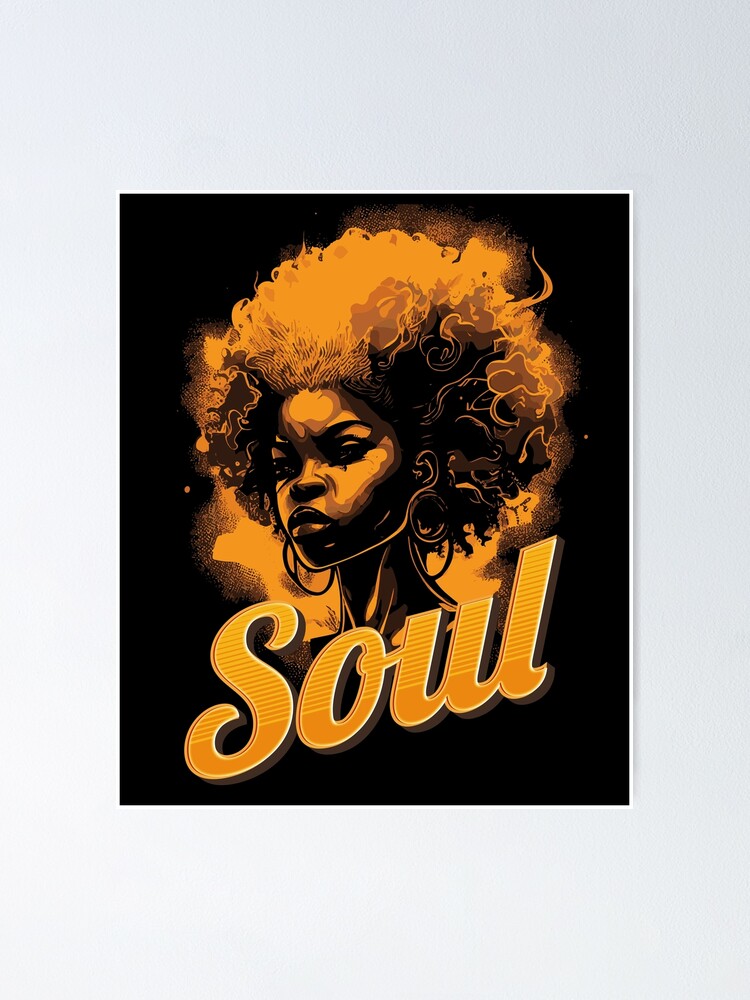 Funk  Music poster, Funk, Poster prints