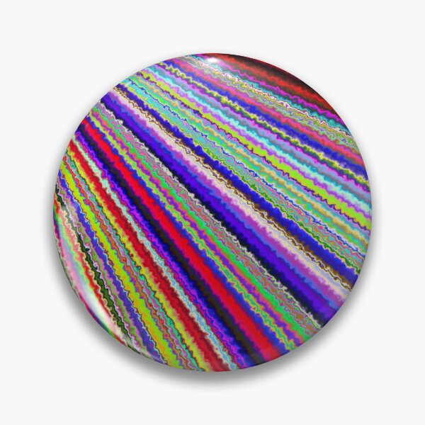 Item preview, One By One  designed and sold by glowdesigns.