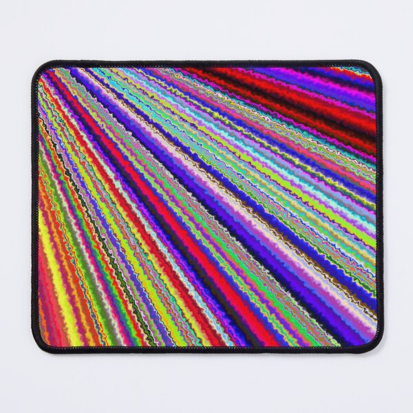 Item preview, One By One designed and sold by glowdesigns.
