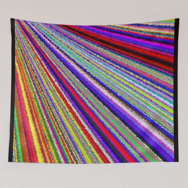 Item preview, One By One  designed and sold by glowdesigns.