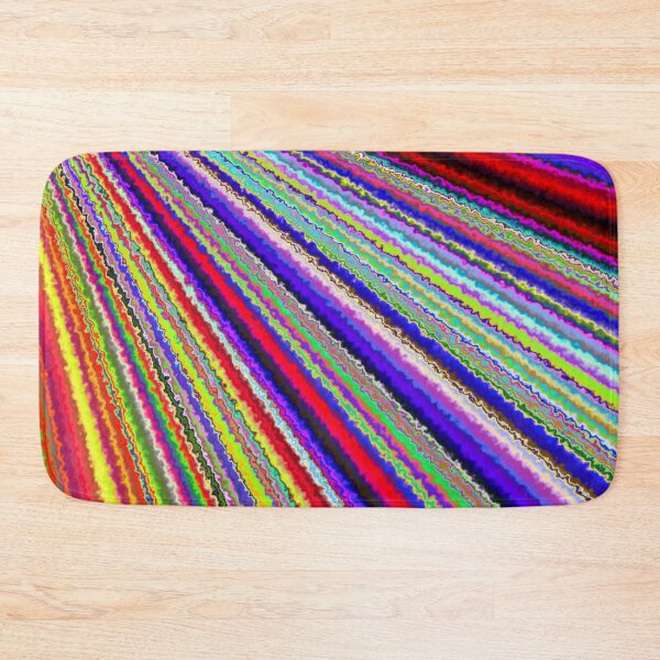 Item preview, One By One  designed and sold by glowdesigns.