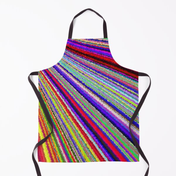 Item preview, One By One designed and sold by glowdesigns.