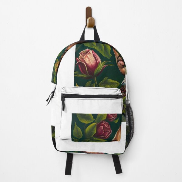 Item preview, Portait of Martin Luther King Kehinde wiley designed and sold by dualogy.