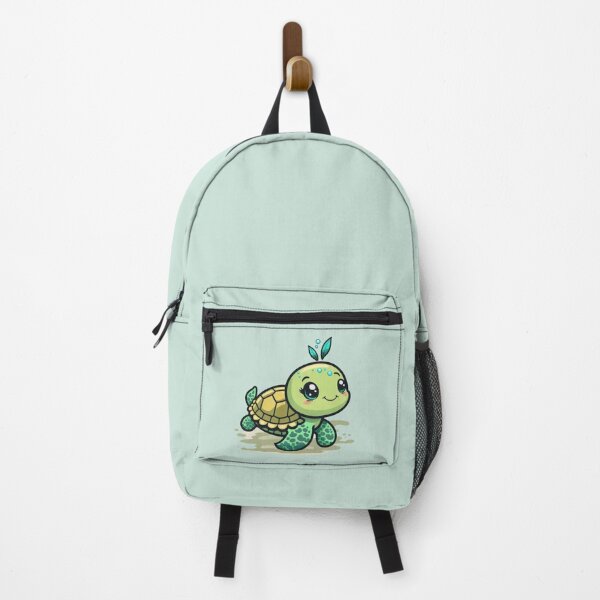 Item preview, Cute Turtle designed and sold by Grau7.