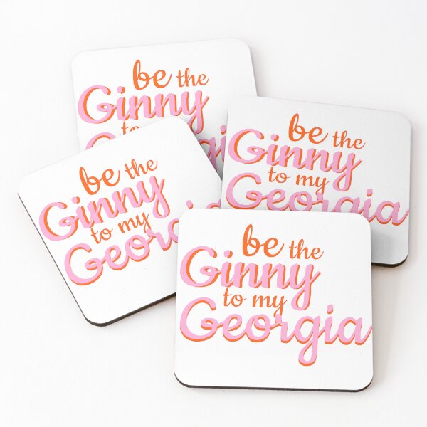 Item preview, Cute Valentine's Day Gift Hydro sticker text  designed and sold by graphixxskxng.