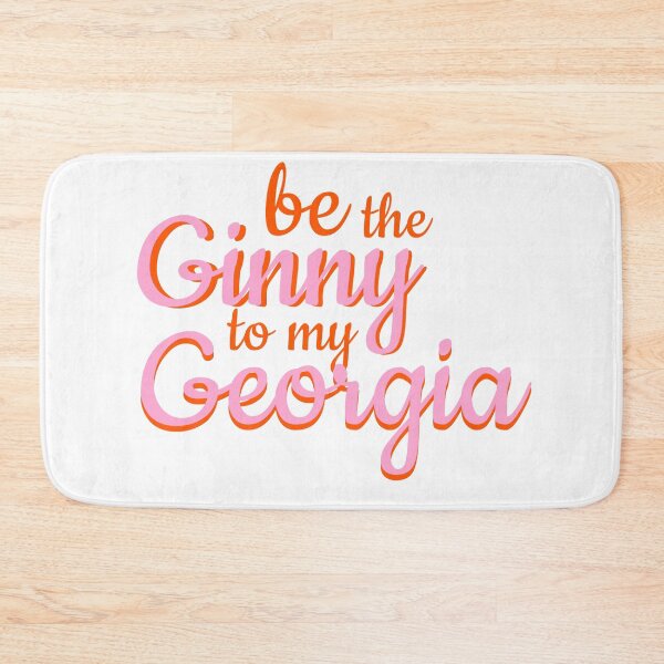 Item preview, Cute Valentine's Day Gift Hydro sticker text  designed and sold by graphixxskxng.