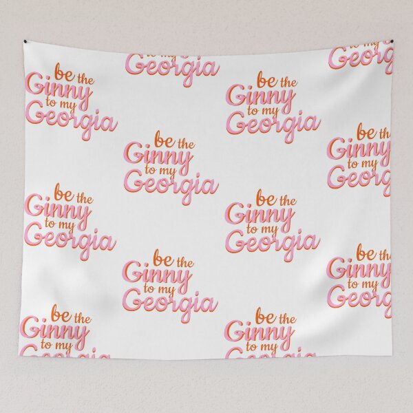 Item preview, Cute Valentine's Day Gift Hydro sticker text  designed and sold by graphixxskxng.