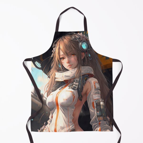 Item preview, Kira designed and sold by Kiraslife.