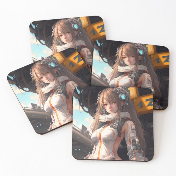 Item preview, Kira designed and sold by Kiraslife.
