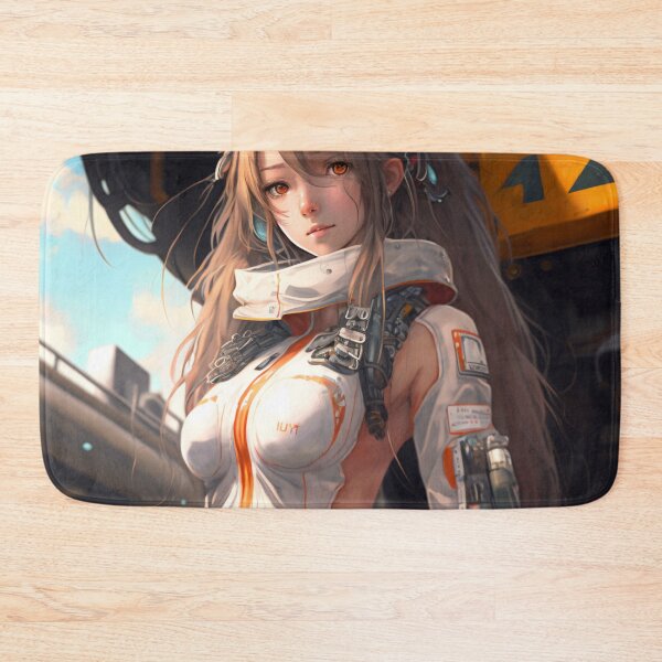 Item preview, Kira designed and sold by Kiraslife.