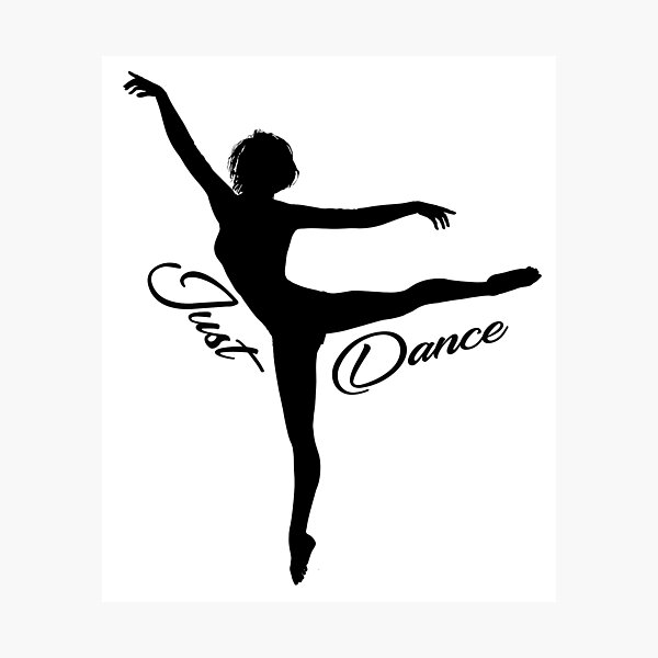 Siluetas De Bailarinas Bailarina Ballet PNG ,dibujos Actuación, Aislado, La  Feminidad PNG y Vector para Descargar Gratis