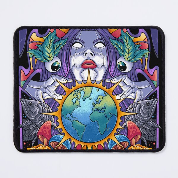 Item preview, POISON THRONE designed and sold by joybulls.