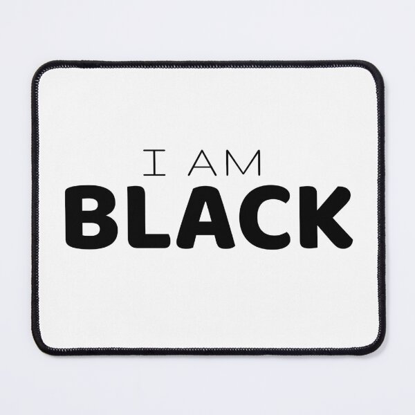 Item preview, Cool Black history month t shirt and hydro stickers - trendy text designed and sold by graphixxskxng.