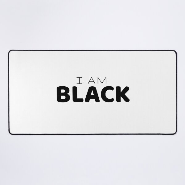 Item preview, Cool Black history month t shirt and hydro stickers - trendy text designed and sold by graphixxskxng.