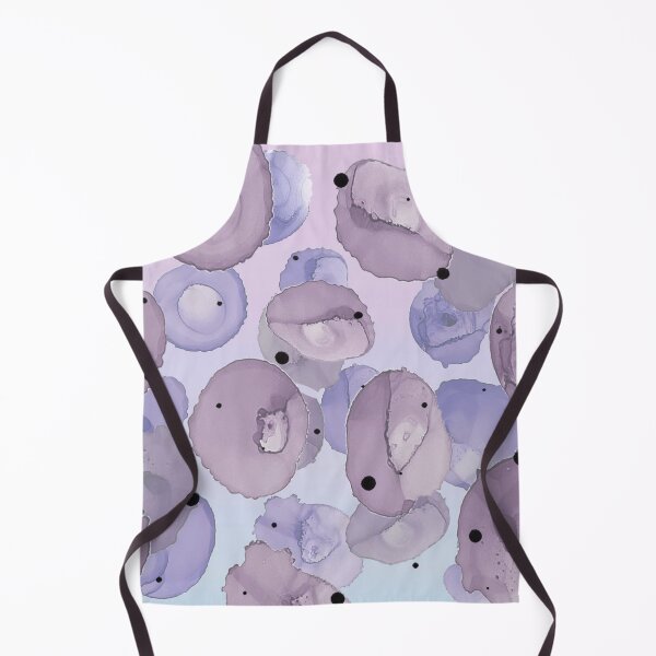 Item preview, Spring Rain designed and sold by BGGretchen.