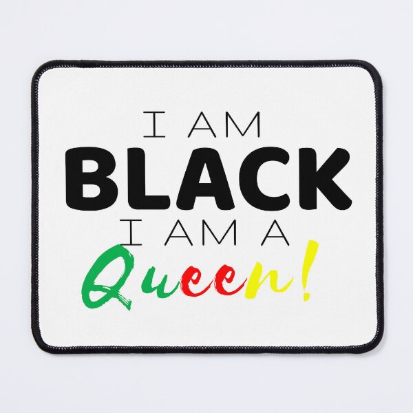 Item preview, Simple Black history month t shirt and hydro stickers - trendy text designed and sold by graphixxskxng.