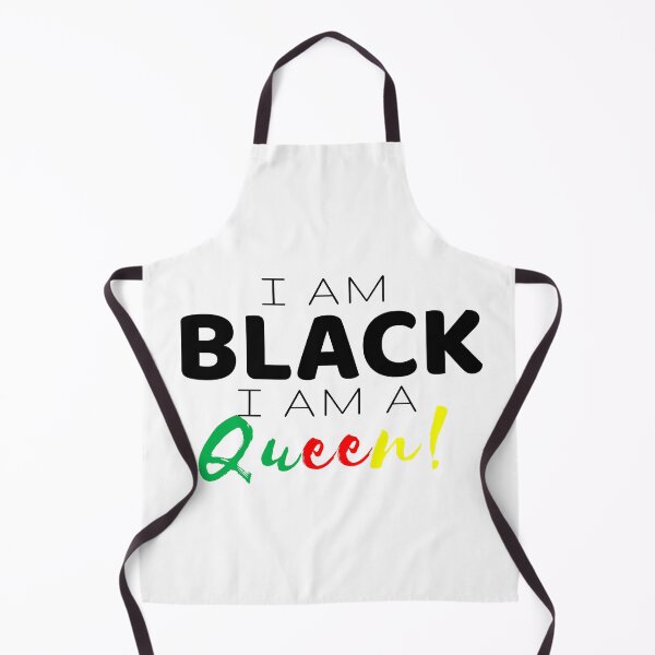 Item preview, Simple Black history month t shirt and hydro stickers - trendy text designed and sold by graphixxskxng.