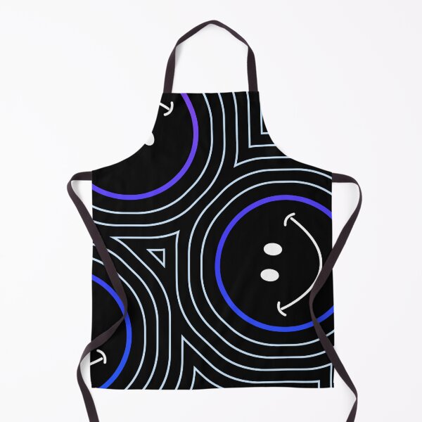 Item preview, Smile, it's contagious! designed and sold by DesignGardenia.