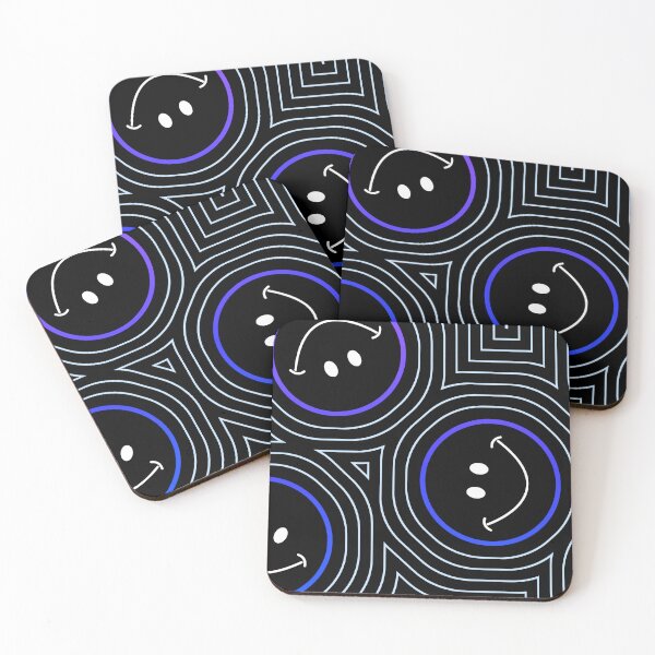Item preview, Smile, it's contagious! designed and sold by DesignGardenia.