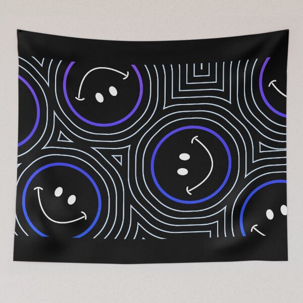 Item preview, Smile, it's contagious! designed and sold by DesignGardenia.