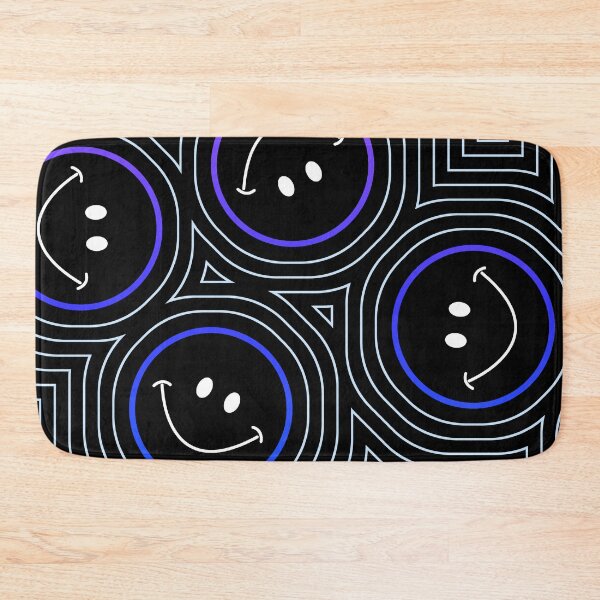 Item preview, Smile, it's contagious! designed and sold by DesignGardenia.