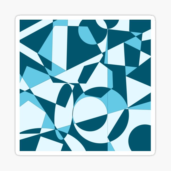 Item preview, The bluey!!  designed and sold by Rtsartmania.