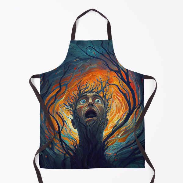 Item preview, Old now designed and sold by alldayallnighta.