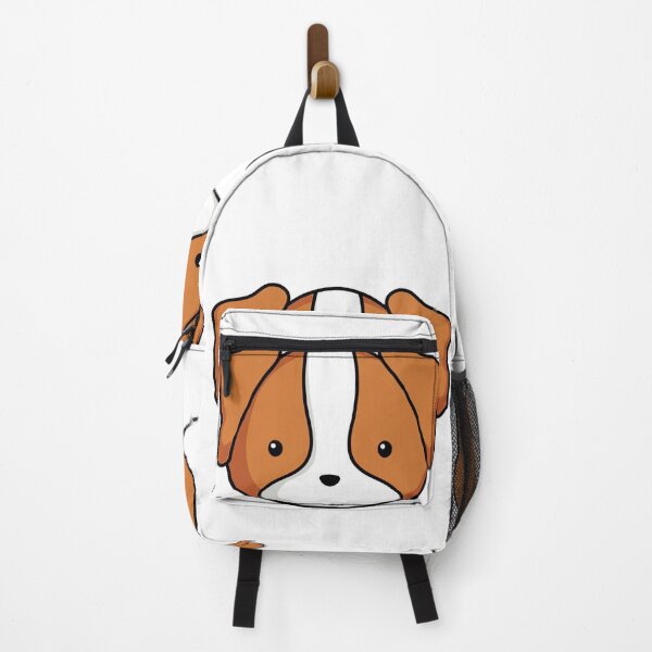 Item preview, Cute Dog designed and sold by TODPESIGN.