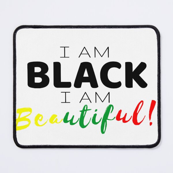 Item preview, Bold Black history month t shirt and hydro stickers - trendy text (king) designed and sold by graphixxskxng.