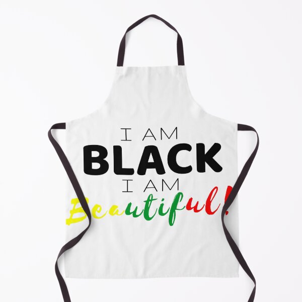 Item preview, Bold Black history month t shirt and hydro stickers - trendy text (king) designed and sold by graphixxskxng.