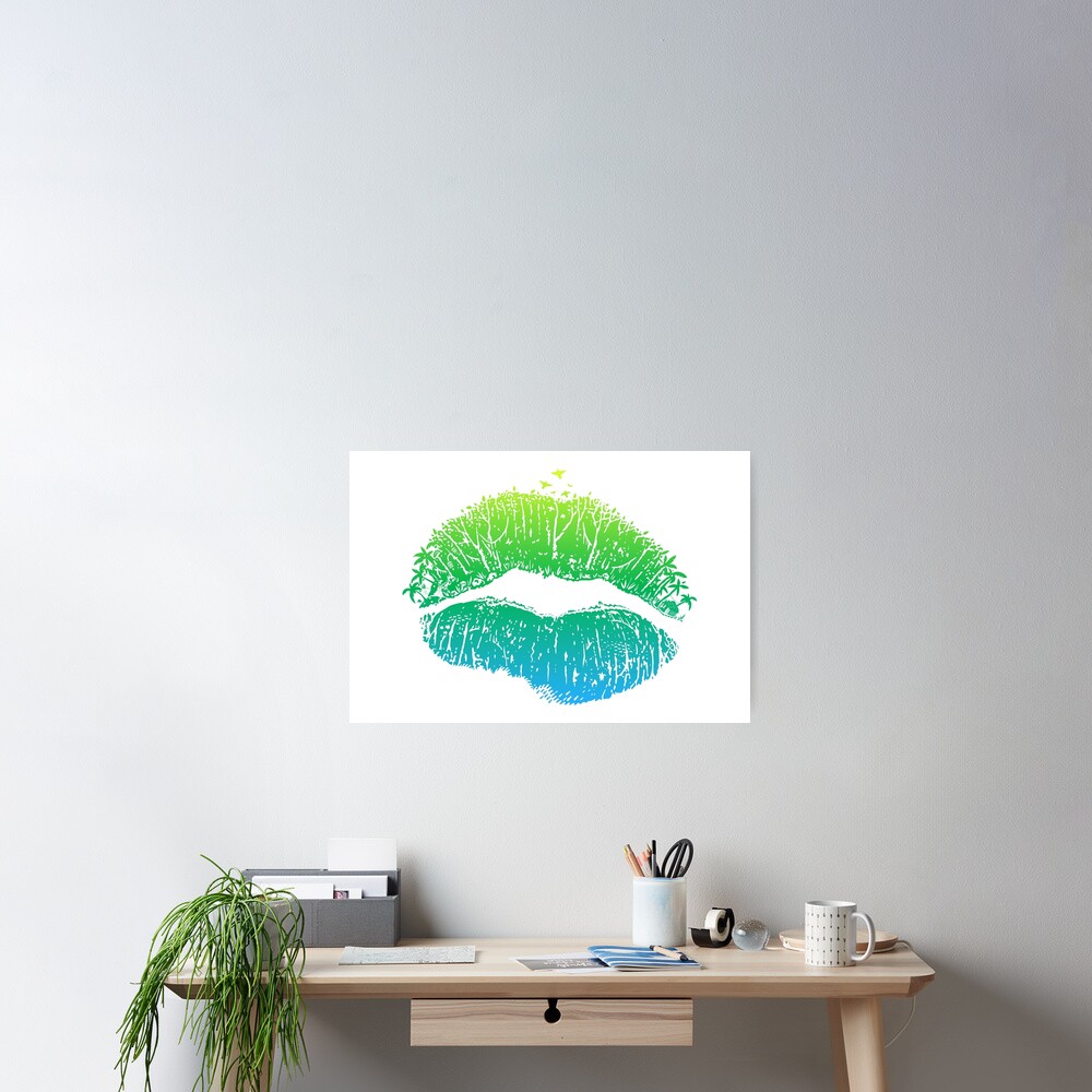 Item preview, Poster designed and sold by hhgreetings.