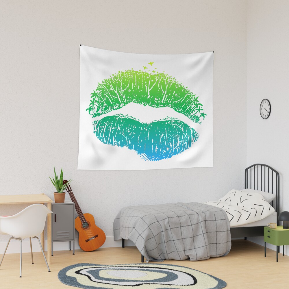 Item preview, Tapestry designed and sold by hhgreetings.