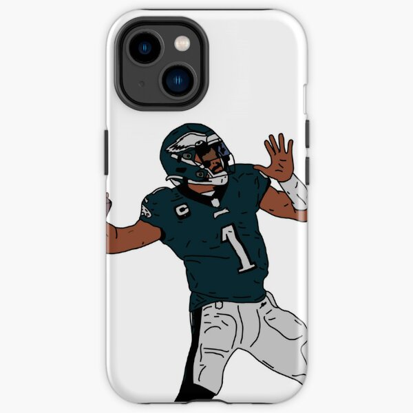 Davante Adams iPhone Case for Sale by AsherCreations