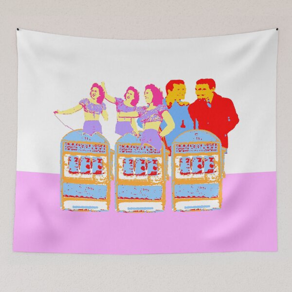 Item preview, Highest Power designed and sold by JaymieMetz.