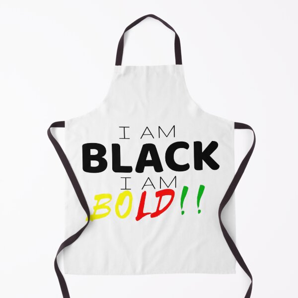 Item preview, Classic Black history month t shirt and hydro stickers - trendy text designed and sold by graphixxskxng.