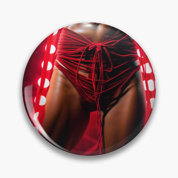 Item preview, Beautiful woman body tied in bondage. designed and sold by BDSMlovers.