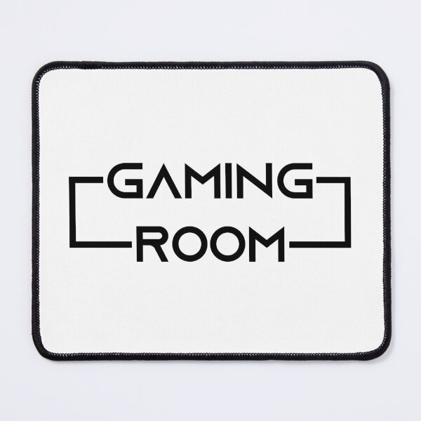 Item preview, Gaming Room designed and sold by How67.
