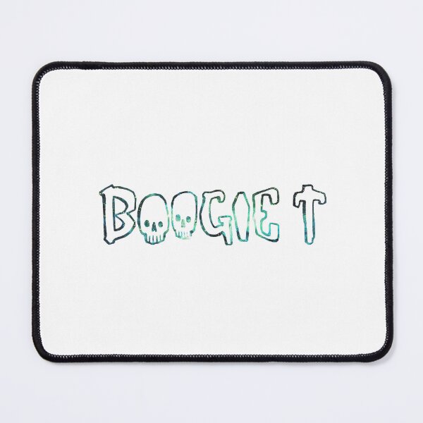 Item preview, Boogie T Galactic designed and sold by Cultivated-Art.