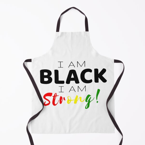 Item preview, Black history month t shirt and hydro stickers - trendy text designed and sold by graphixxskxng.
