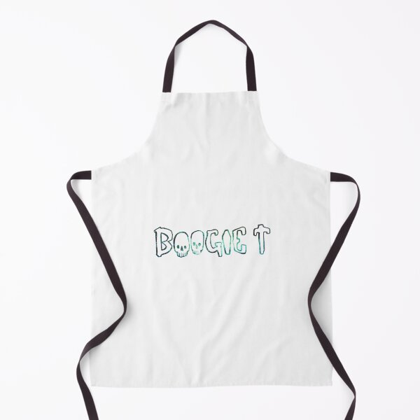Item preview, Boogie T Galactic designed and sold by Cultivated-Art.