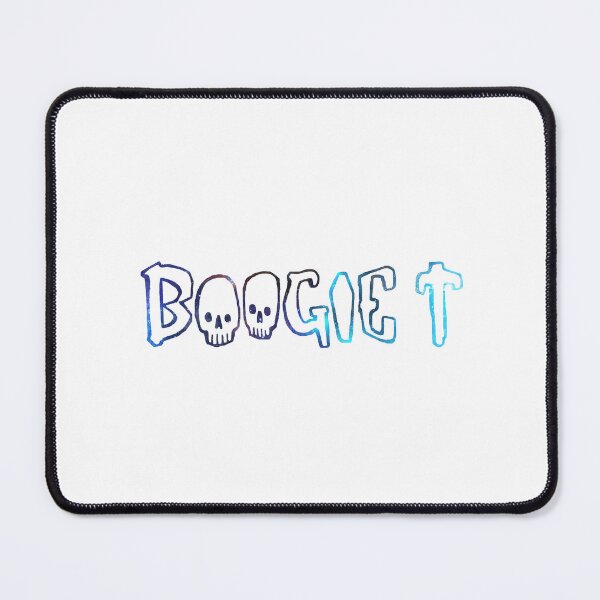 Item preview, Boogie T Cosmic designed and sold by Cultivated-Art.