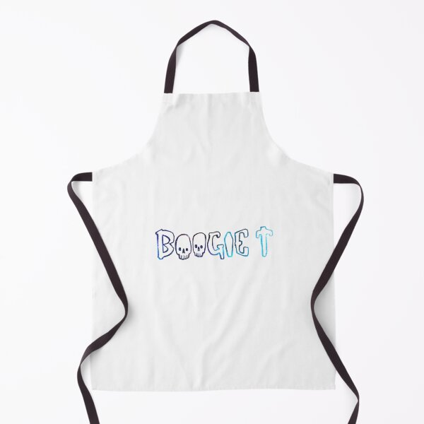 Item preview, Boogie T Cosmic designed and sold by Cultivated-Art.