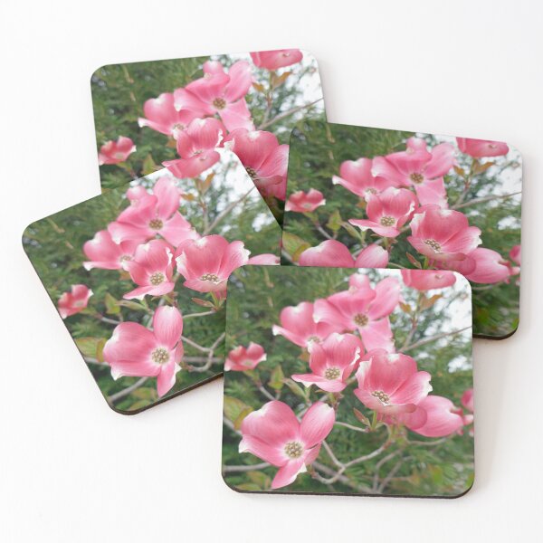 Item preview, nature, flora, flower, shrub, pink, photography, bebicervin designed and sold by BebiCervin.