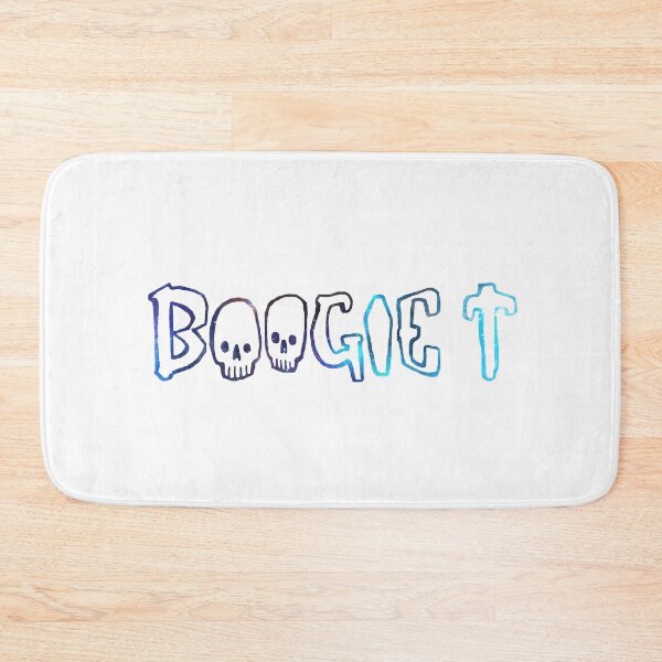 Item preview, Boogie T Cosmic designed and sold by Cultivated-Art.
