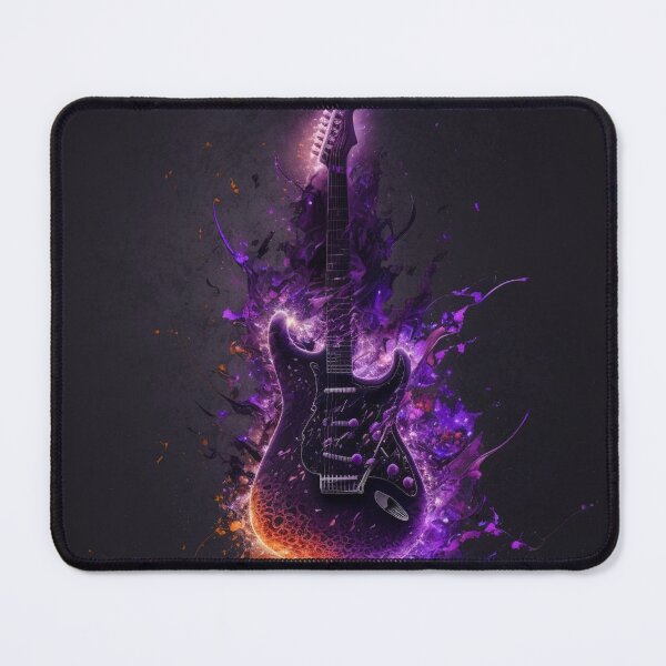 Item preview, Magic guitar designed and sold by Kiraslife.