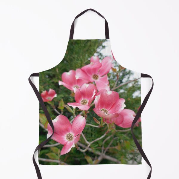 Item preview, nature, flora, flower, shrub, pink, photography, bebicervin designed and sold by BebiCervin.