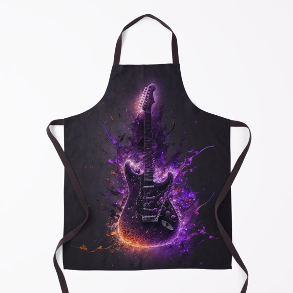 Item preview, Magic guitar designed and sold by Kiraslife.